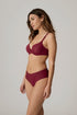 Marie Jo Tom Hotpants